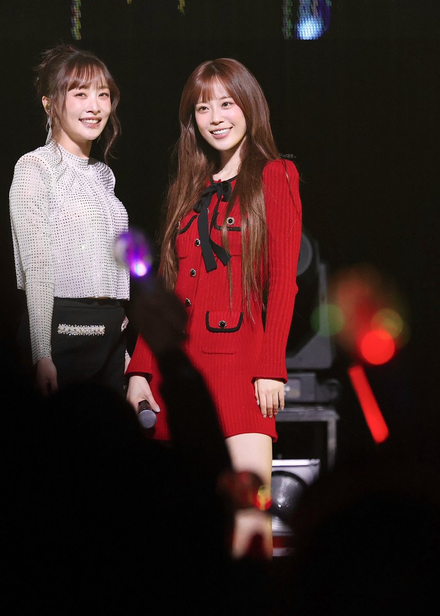 신기영돌 tweet media