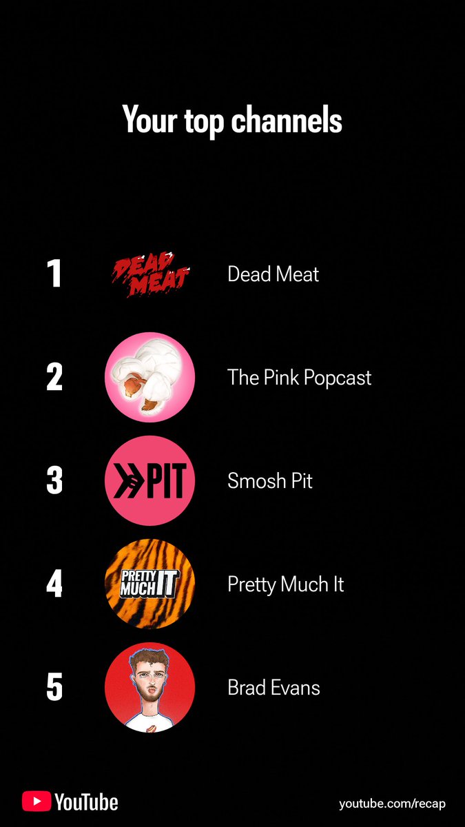 PR0STHETICHEAD_'s tweet photo. i’m sooooo normal about dead meat i promise ♥️

@deadmeatjames @carebecc https://t.co/5e6P4VlFR0