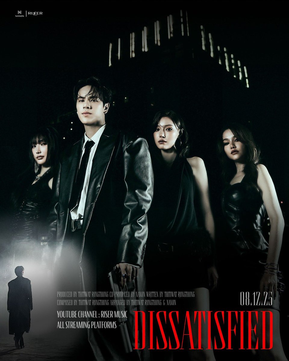 GMMTV on X: 