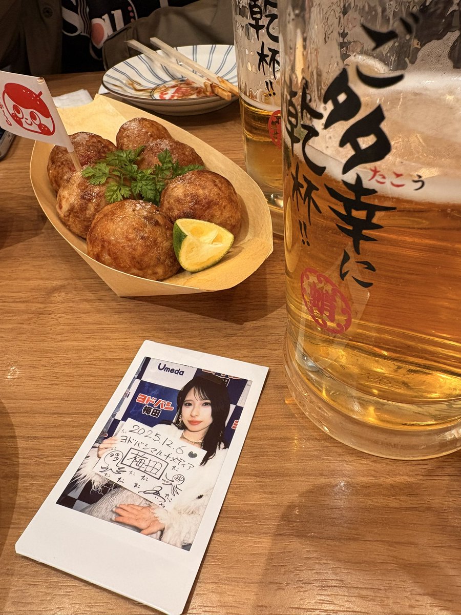 philoasu's tweet image. 一部しか参加できませんでしたが、今日もハッピーな1日になりました！！💚🐏

二部も参加されている先輩方、メンバーの皆さま冷え込んでまいりますのでご安全に🙇🏻

#フィロのス_ゲレラブ