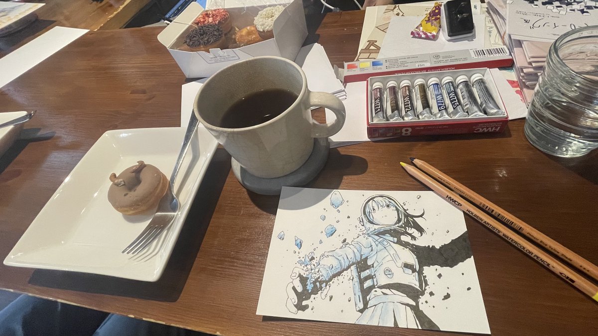 KICOさん 専用ページ 🇯🇵