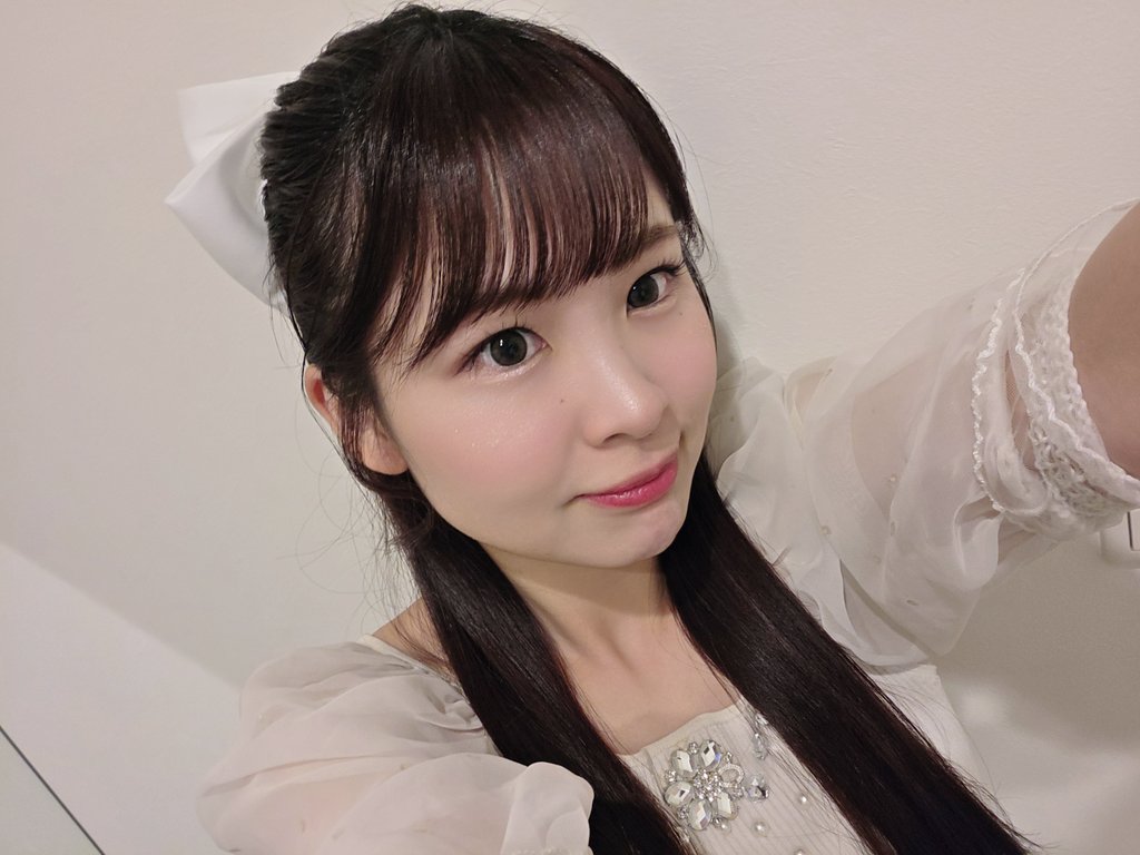 HIKARU (@HIKARUPHOTO1007) / Posts / X