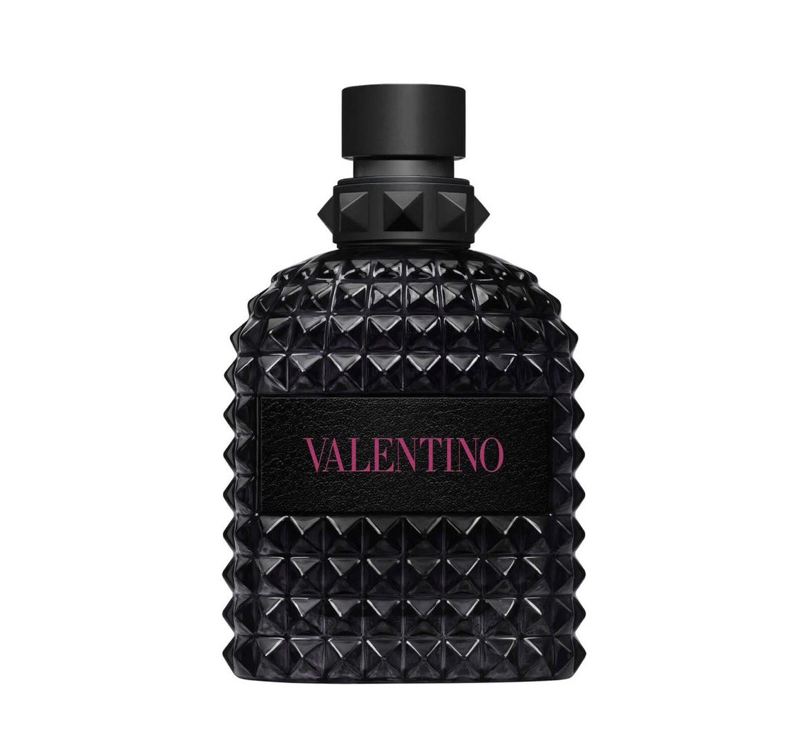 VALENTINO - Uomo Born In Roma Extradose!✨

🏷️ 250,000‼️

Nationwide Delivery!🚚