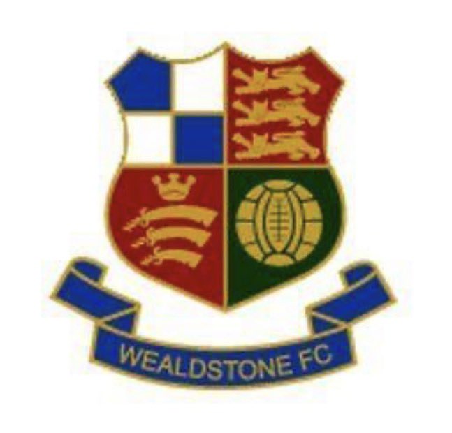 LaynePatterson's tweet image. Believe!