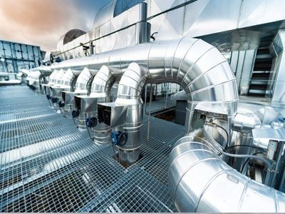 CsfireWorld's tweet photo. 🔥CSFIRE |🌬️HVAC Solutions
Efficient heating, ventilation &amp; air conditioning for residential, commercial &amp; industrial spaces. Controls temperature, humidity &amp; air quality for comfort &amp; sustainability.
#MEP #HVAC #CSFIRE #AirQuality #EnergyEfficiency #IndustrialSafety #LifeSafety https://t.co/jn5jlRD7gk