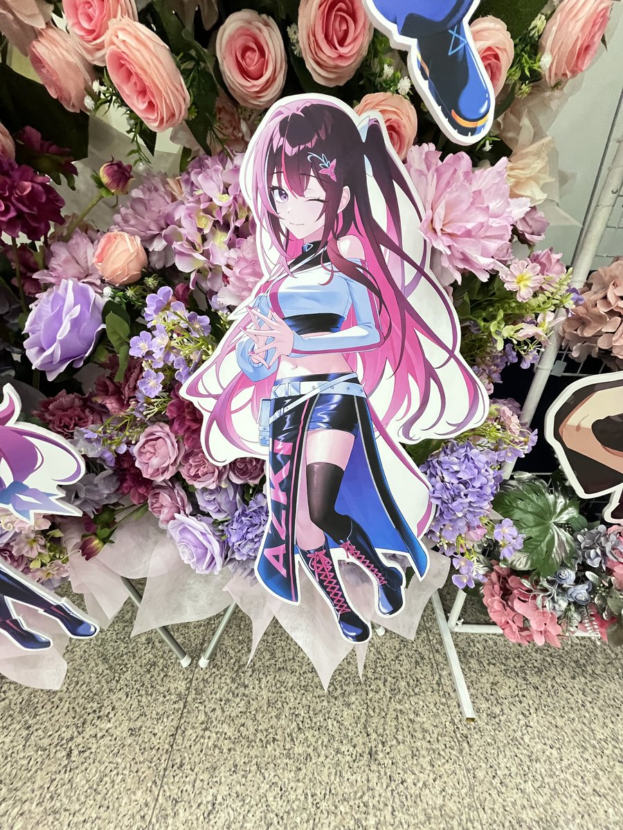 カジノ🎲C107火曜Day1-西「さ28b」 (@Casino_2nd) / Posts / X