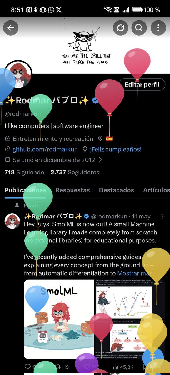 BLOONS