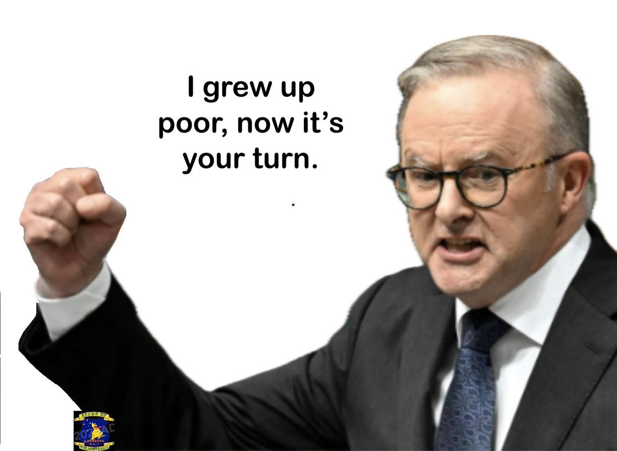 <a href="/SkyNewsAust/">Sky News Australia</a>