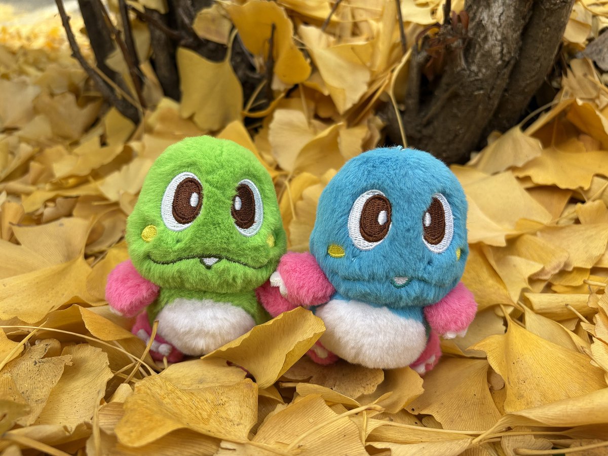 バブルン【公式】 (@bubblun_jp) / Posts / X