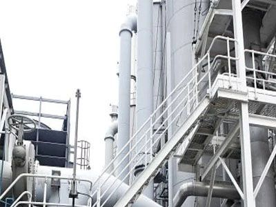 CsfireWorld's tweet photo. 🔥CSFIRE |🔧Industrial Piping Systems
Robust, custom-designed piping for fluids &amp; gases in high-pressure, corrosive, or high-temp environments. Ensures safety, efficiency &amp; compliance.
#IndustrialPiping #MEP #CSFIRE #ManufacturingSafety #ProcessSafety #IndustrialSafety https://t.co/iLhJX1dDqI