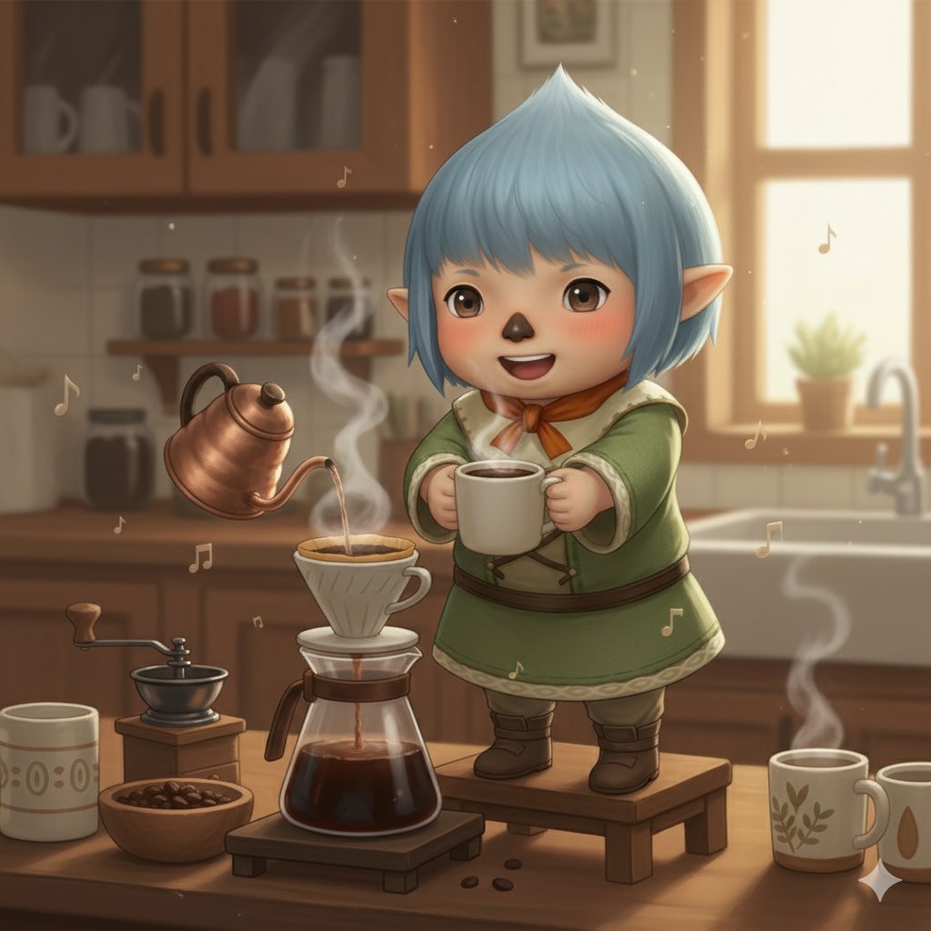 ののすけ@尻鯖 tweet media