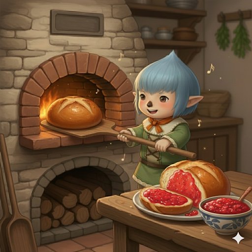 ののすけ@尻鯖 tweet media