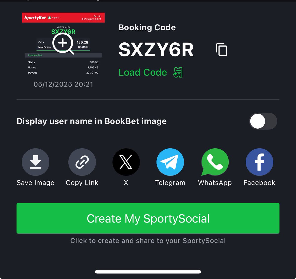 COOL_BET tweet media