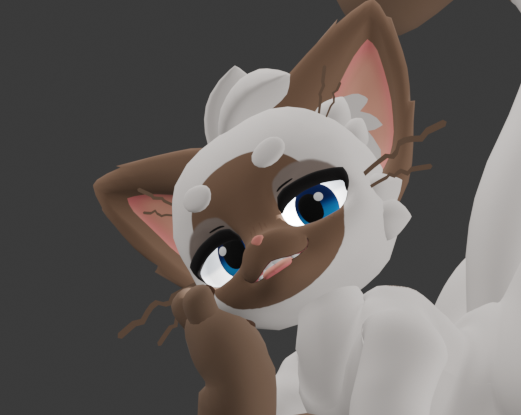 🔞EeJAcee🔞COMMS OPENED!!! tweet media