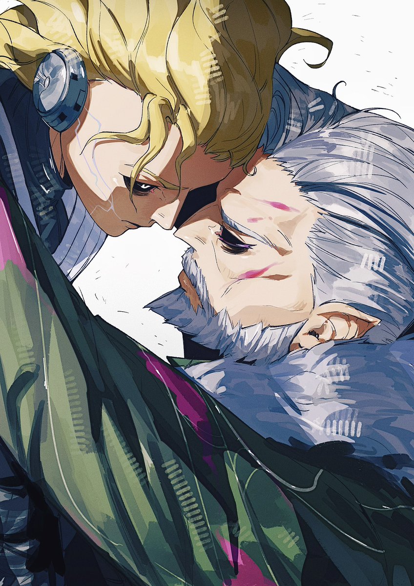 🐰 (@_Shu_0718) / Posts / X