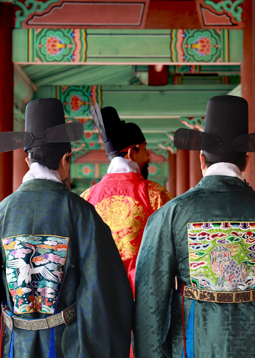 soonsoohandog's tweet image. 문무