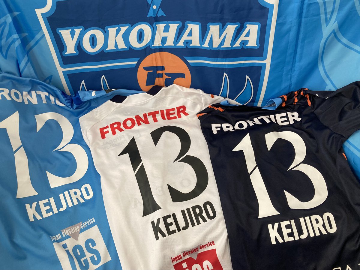 Daikiplayo's tweet photo. 最終戦は1-3で勝利！

未来のフリエに繋がる勝利だったね

このユニたちも今日でおしまいだ、お疲れ様でした(^^) https://t.co/7zaMu5Hv0b