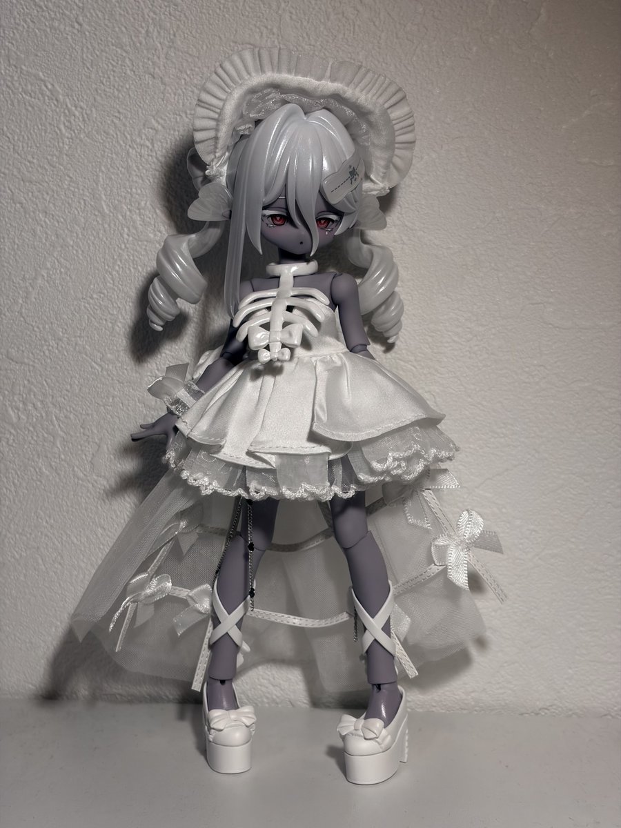 雪丸仟/雪丸玖🔑 (@yukimarusen) / Posts / X