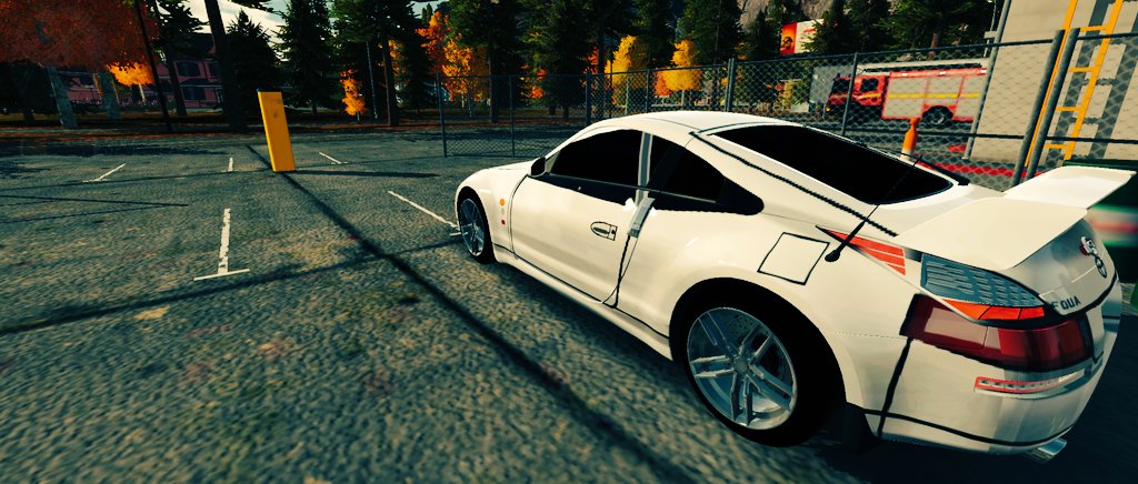 u8Tw9N4C5X26432's tweet photo. #カーパーキング #再現車 #carparking #carparkingmultiplayer
#セリカ #セリカGT_FOUR #ST202 ボンネットの修正
#TOYOTA かっこいいから撮った https://t.co/0UnHQKANi3