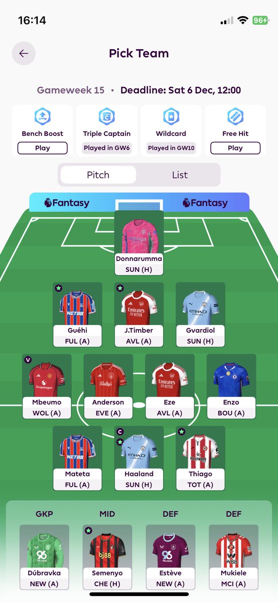 FPL this is fine tweet media
