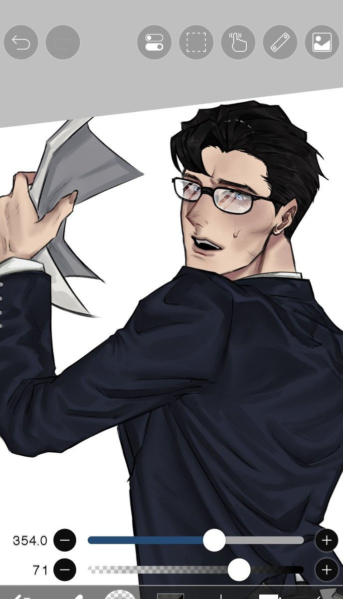 Vahbinlnwza tweet media