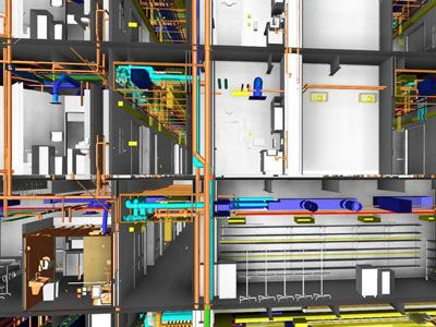 CsfireWorld's tweet photo. 🔥CSFIRE |⚡Electrical Solutions
Complete MEP electrical services for residential, commercial &amp; industrial setups—wiring, power distribution, smart grids &amp; renewable integration for safe, efficient operations.
#MEP #ElectricalSolutions #CSFIRE #PowerSafety #IndustrialSafety https://t.co/cGvR31O0IA