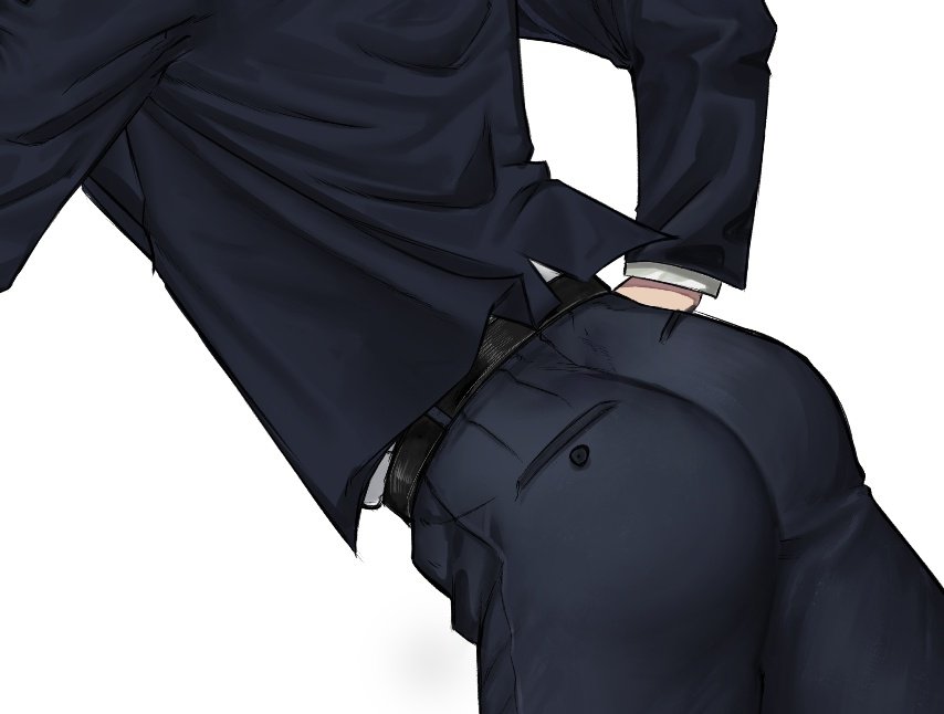 Vahbinlnwza tweet media