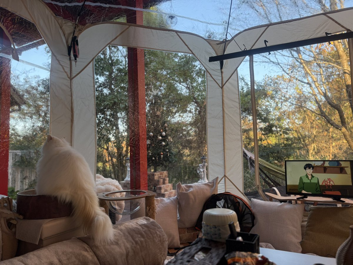 何とか出来たぁぁぁ〜👍