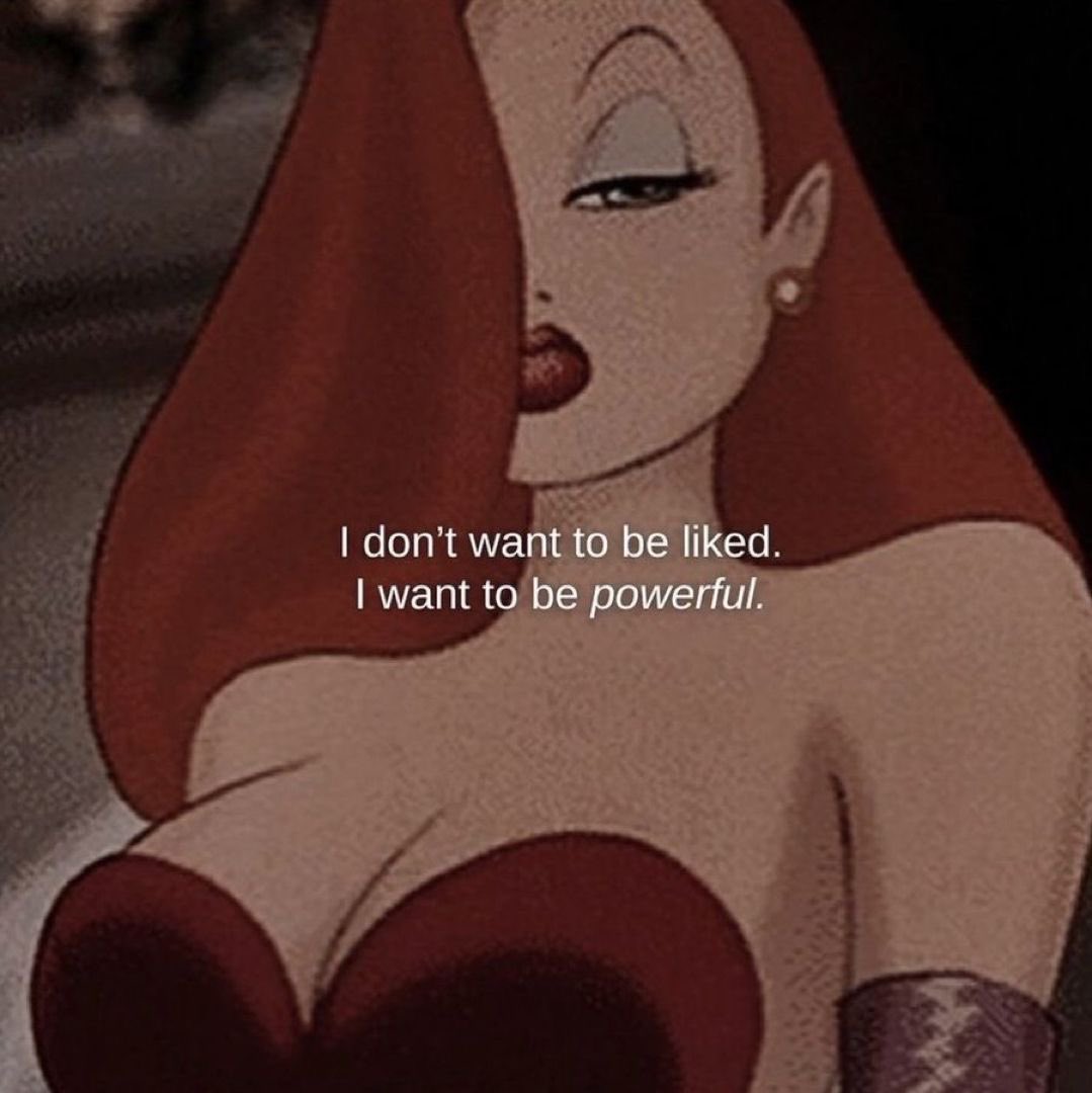 muneygirl's tweet image. 