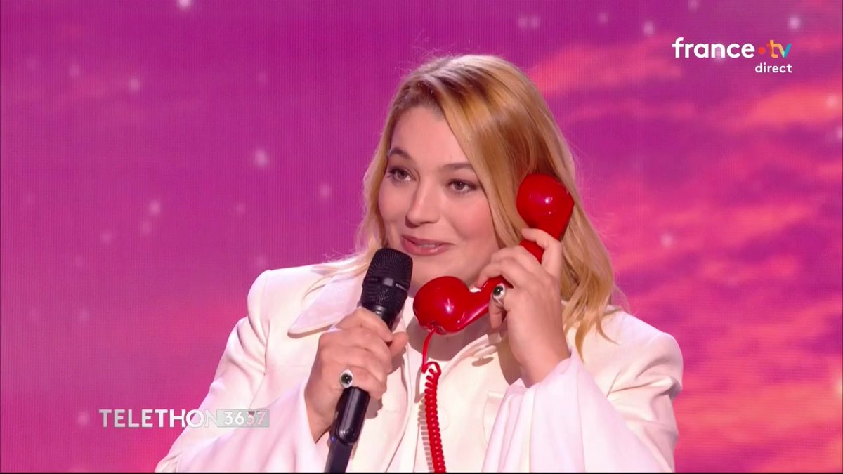 Clément Garin tweet media