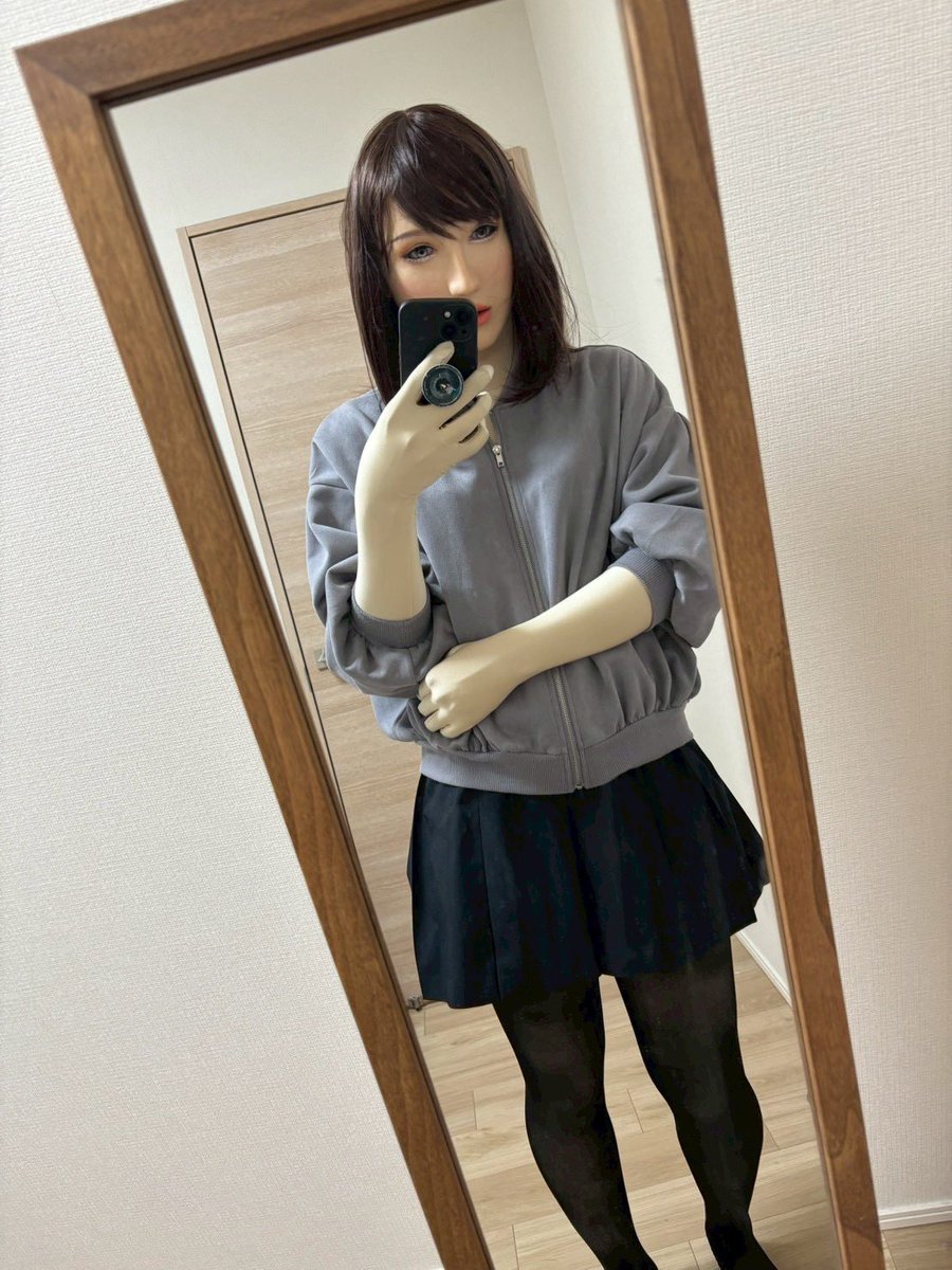 りー tweet media