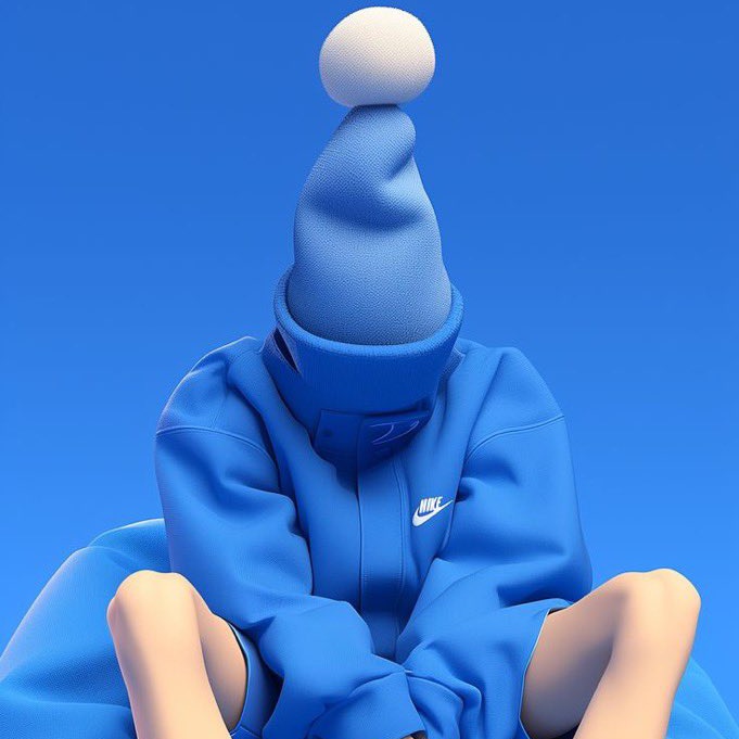 Leilla 💛 tweet media