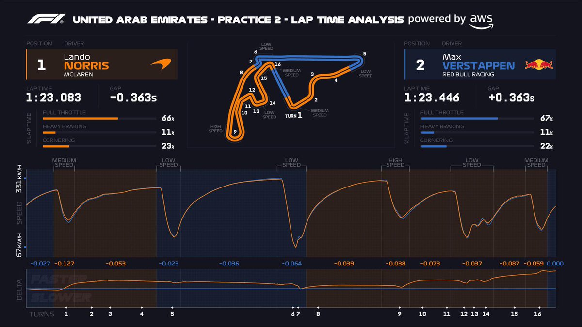 Ruth Buscombe tweet media