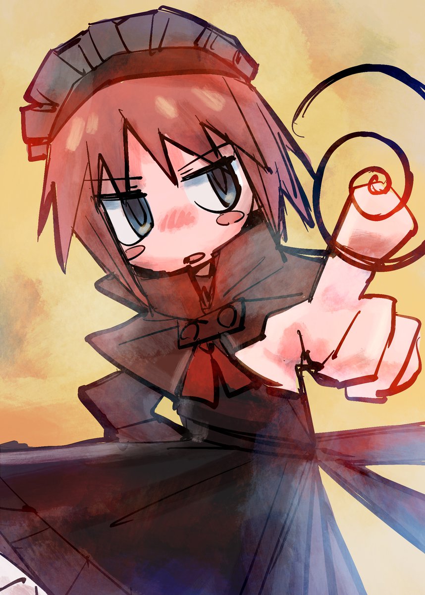 moyosan_ tweet picture