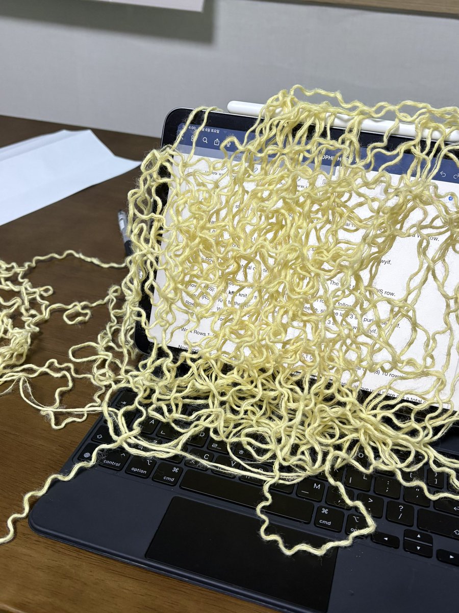 반대로 떴어요
풀었어요