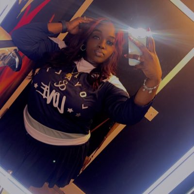 _caciaa's tweet photo. #NewProfilePic https://t.co/hdcLjqXPg4