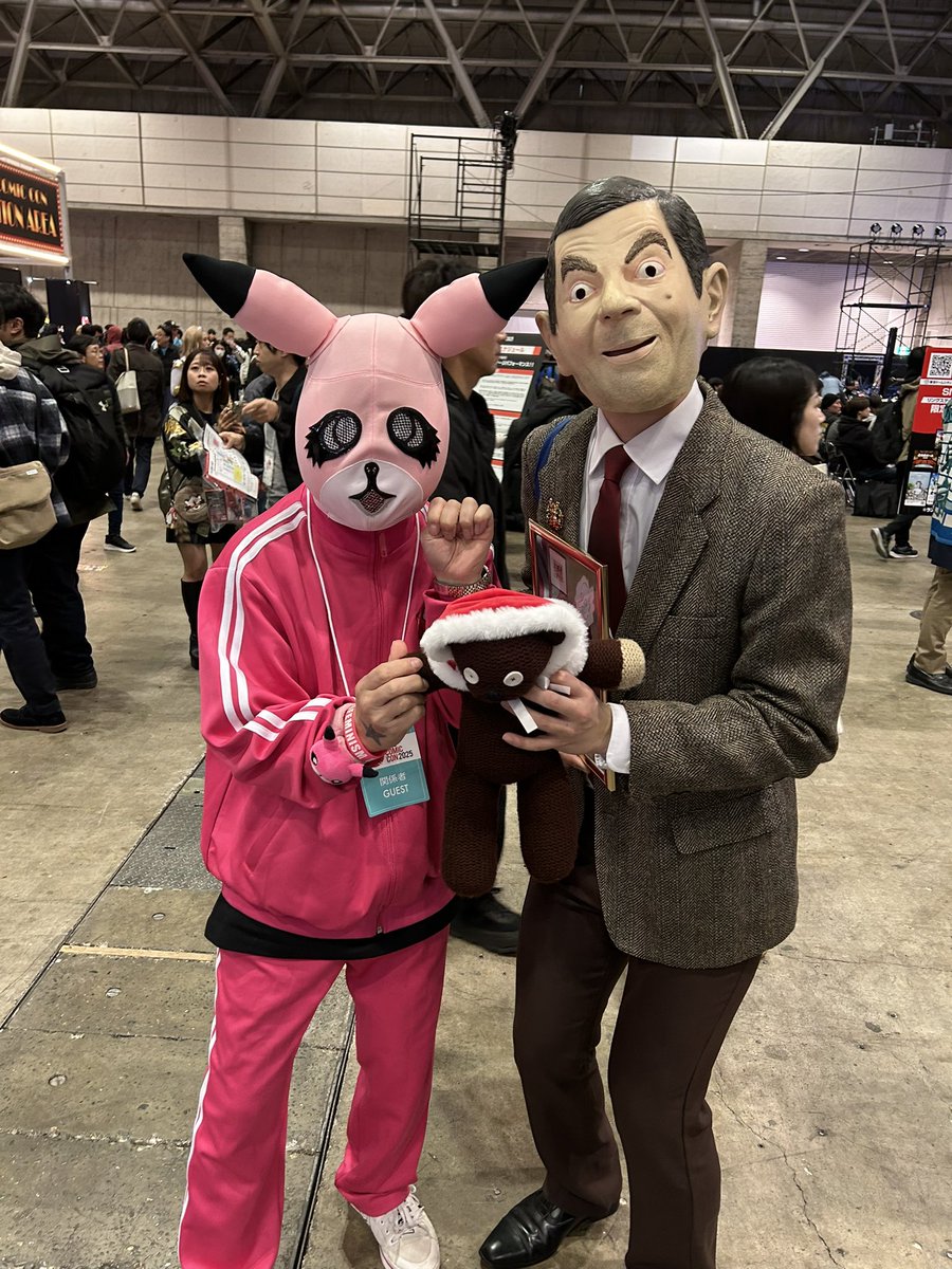 あんぱん刑事 東映チャンネル | スケバン刑事Ⅲ 少女忍法帖伝奇 毎週(月)17:00～18:00