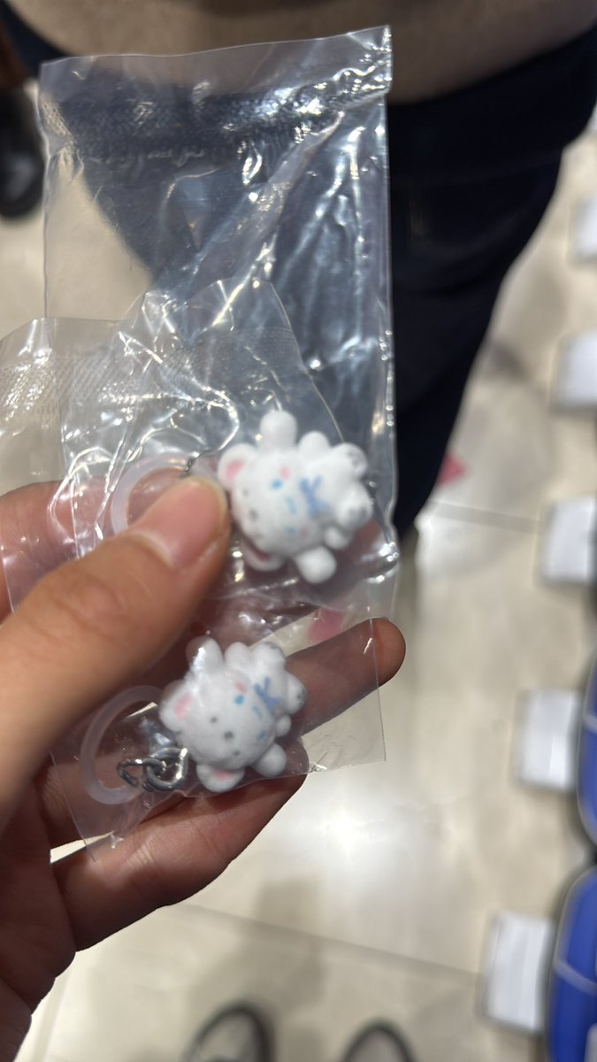 みちゅ tweet media