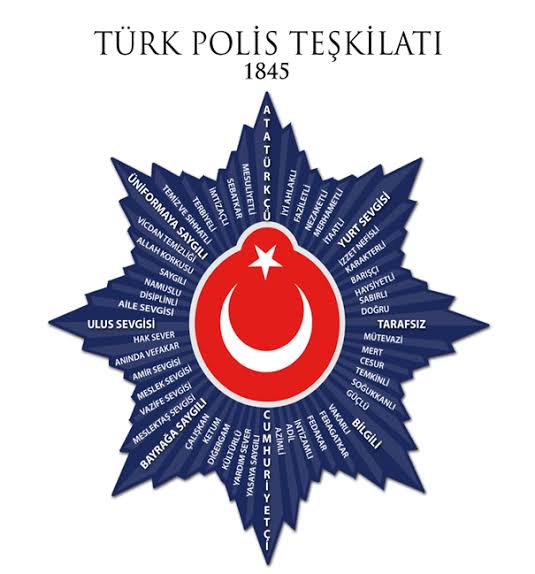 Atasinin__kizi's tweet photo. Ey ekmeği alınanlar! Selam sizlere!
Ey rütbesi çalınanlar! Selam sizlere!

Selam size! Üstünüzde bütün bakışlar,
Bir gün olur, tarih sizi elbet alkışlar!

ATSIZ 

#PolisiminYanındayım 🇹🇷

#OnurŞenerYalnızDeğildir https://t.co/mnFu1ilpuM