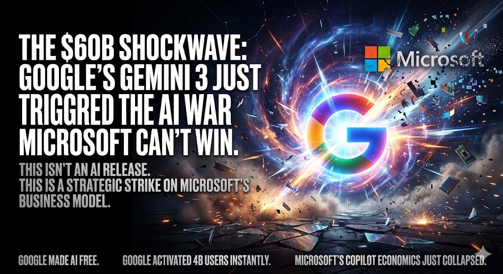 botcampus ai tweet media