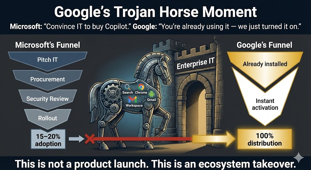 botcampus ai tweet media