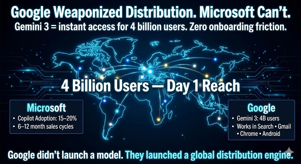 botcampus ai tweet media
