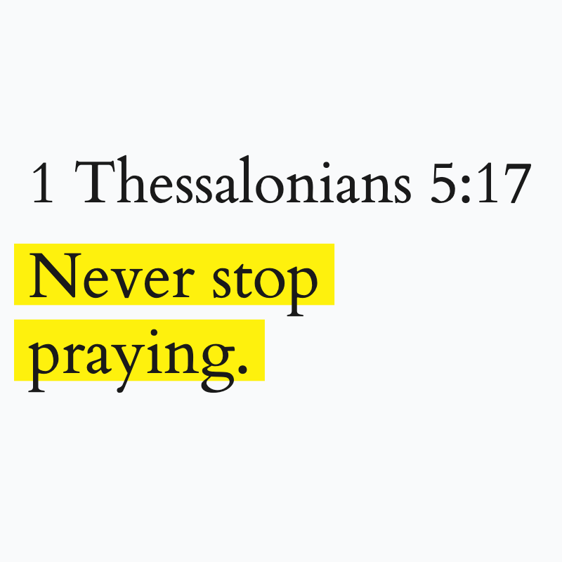 BibleVerses's tweet photo. https://t.co/TcmwmcWYu6