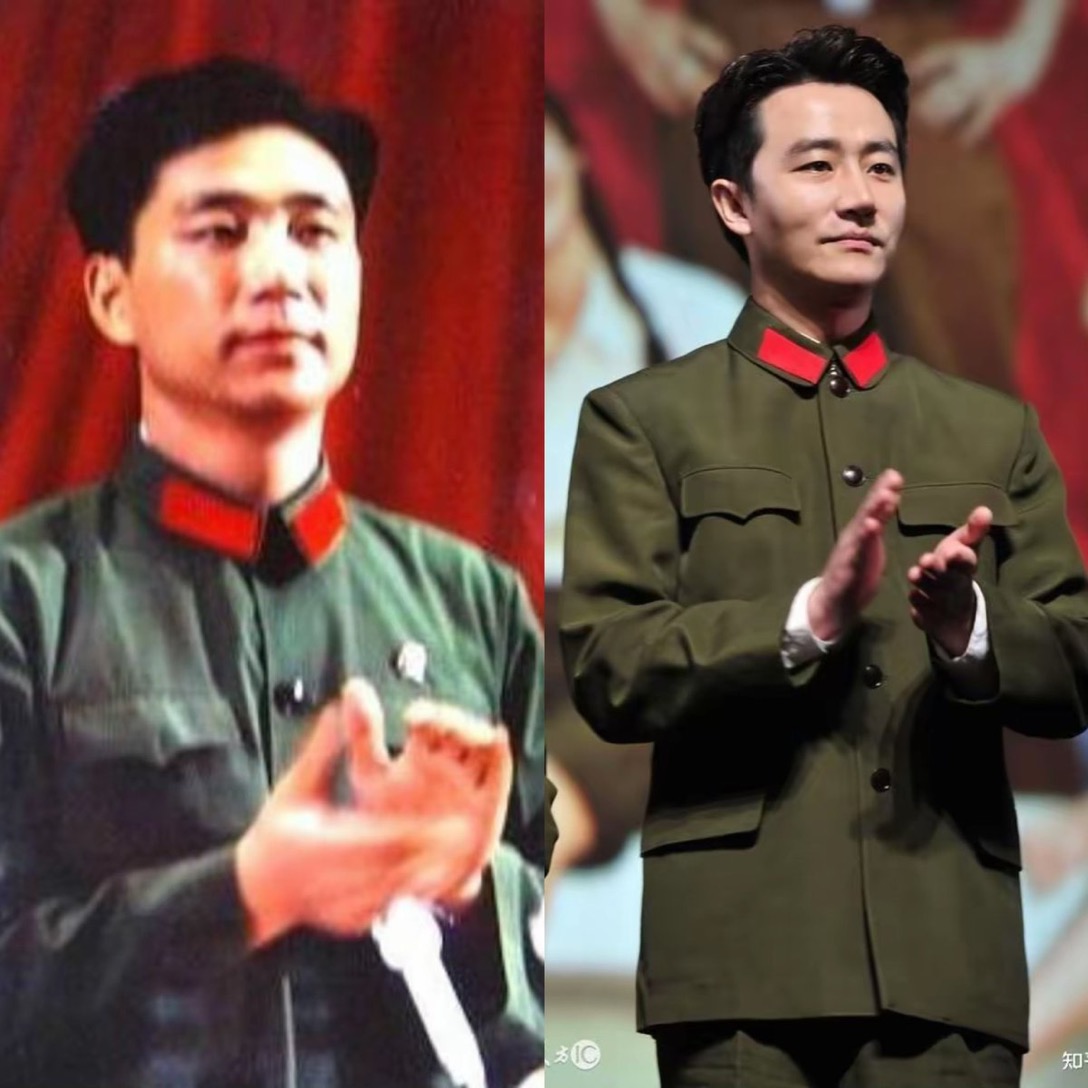 Whitelate🇹🇼🇵🇸🇺🇦🇬🇱 tweet media