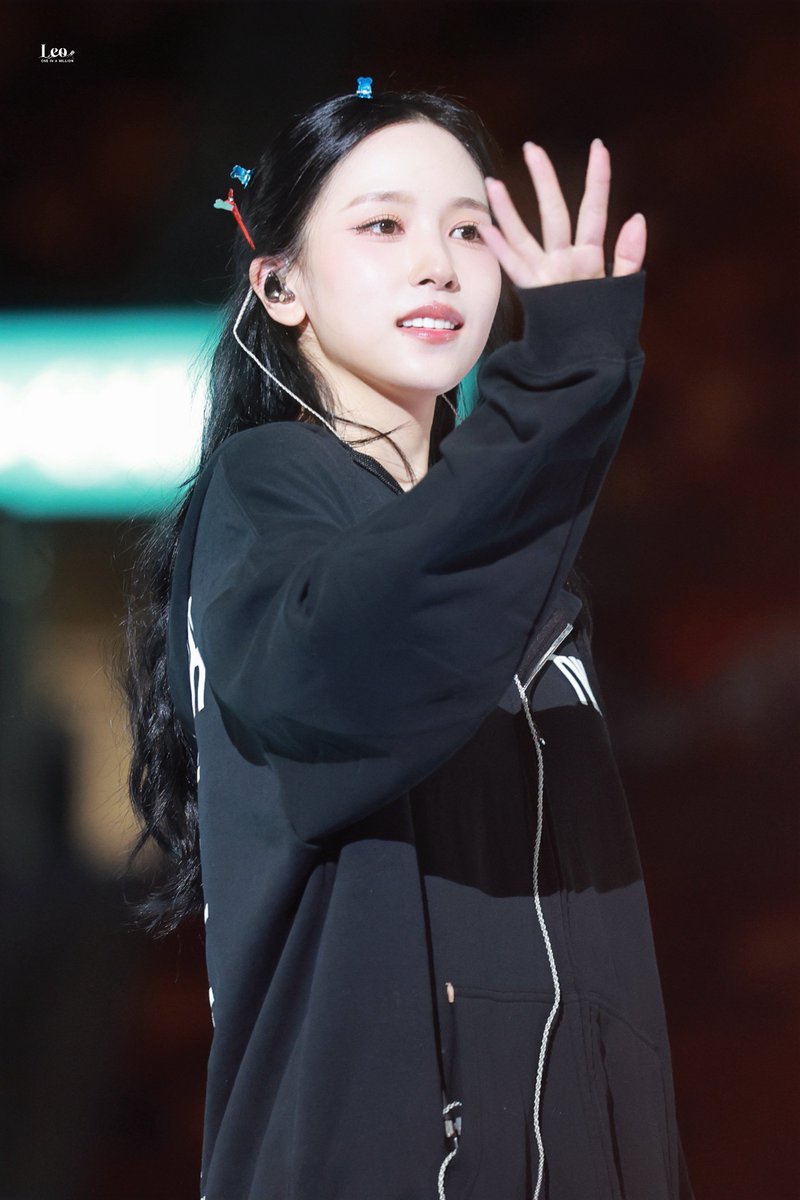 ミナ様 ミナ様 ミナ様 eminaさま専用 ミーナさま専用 minaさん専用 23冊セット ZX