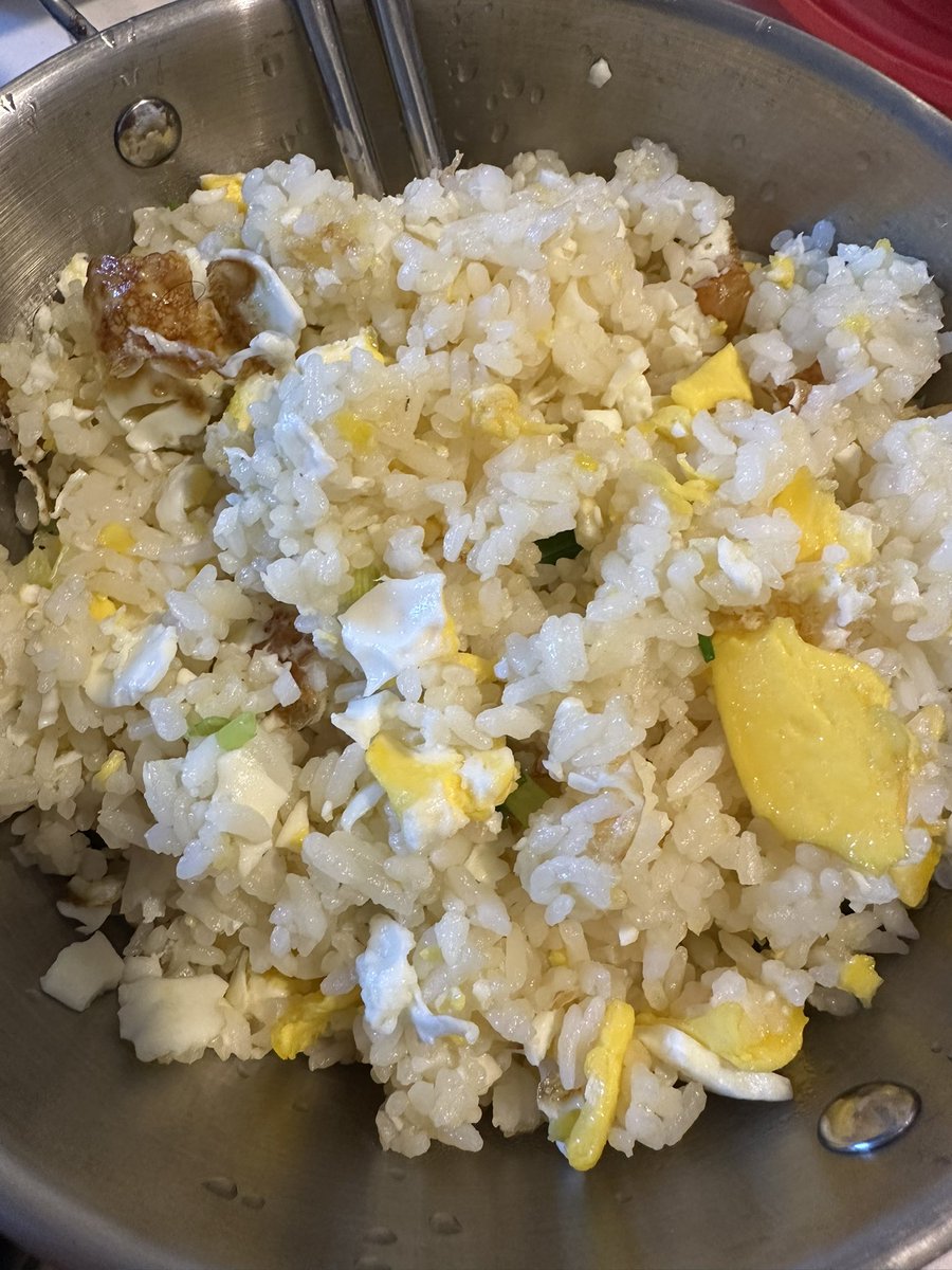 菠萝吹吹吹雪 tweet media