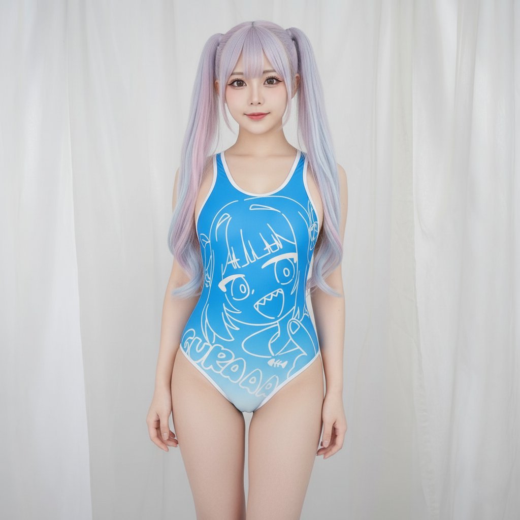 撩汉出品 tweet media