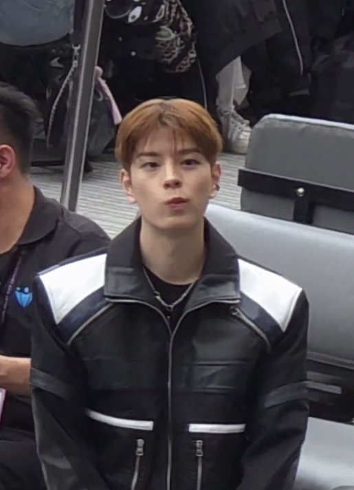 sseungjjo_0922's tweet image. 민이 습관 또 나왓다 ㅋㅋㅋㅋㅋㅋㅋ ㄱㅇㅇ