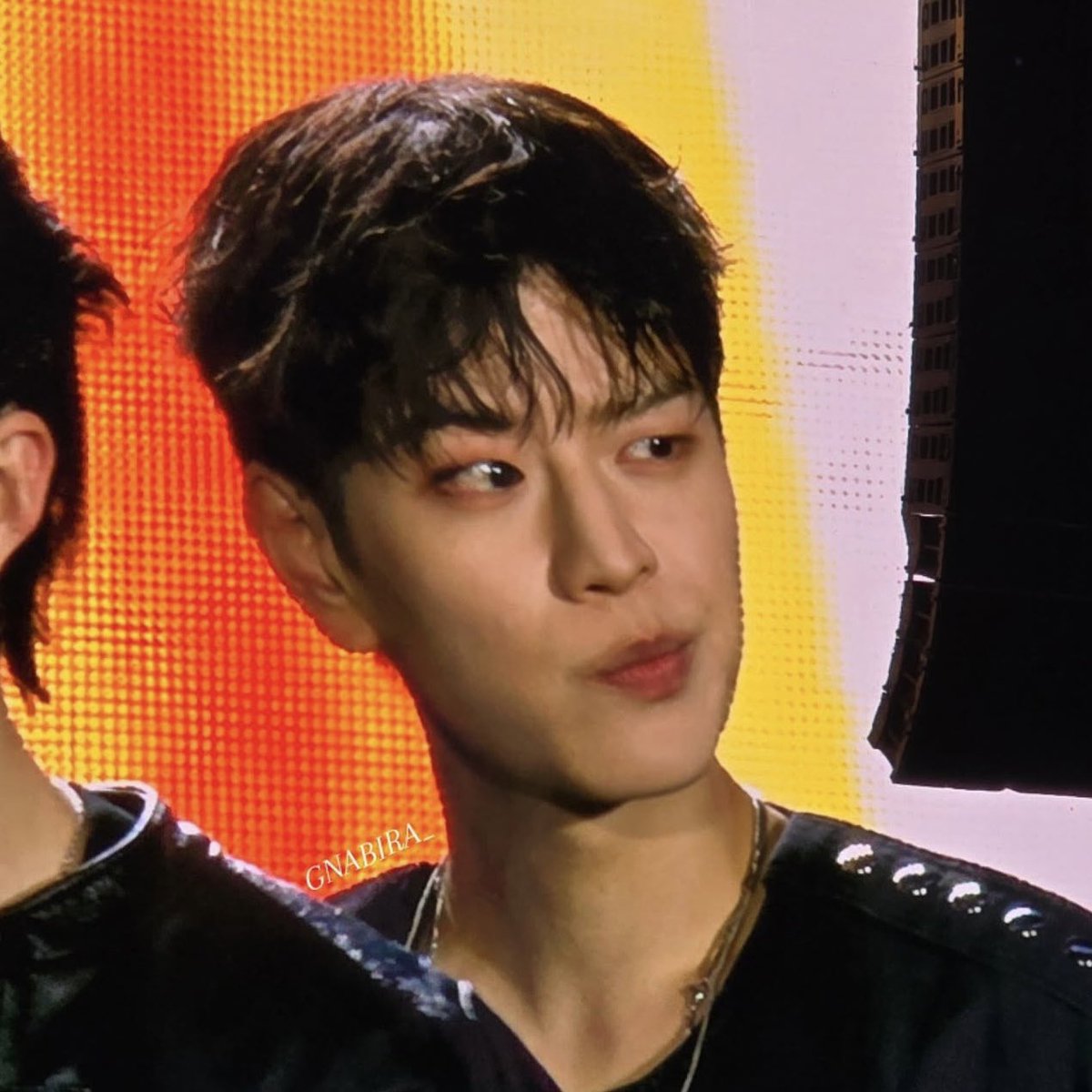 sseungjjo_0922's tweet image. 민이 습관 또 나왓다 ㅋㅋㅋㅋㅋㅋㅋ ㄱㅇㅇ