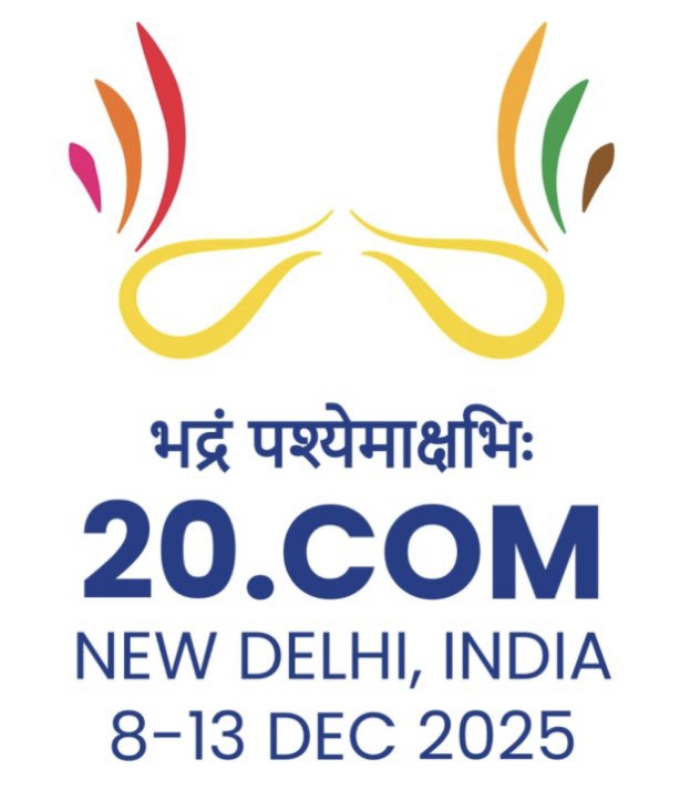 Better Philately tweet media